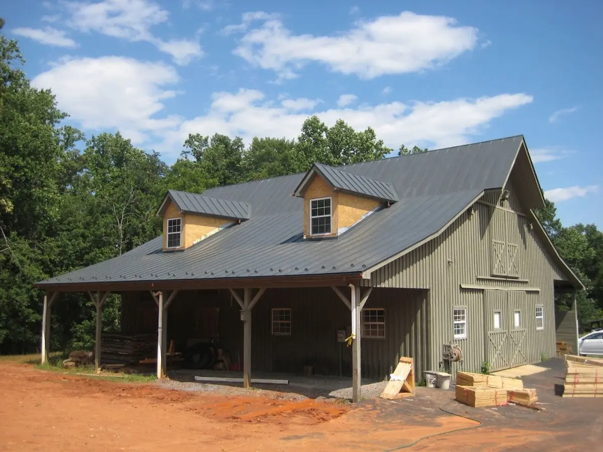 Expert Roof Repair workmanship in Carnelian Bay
